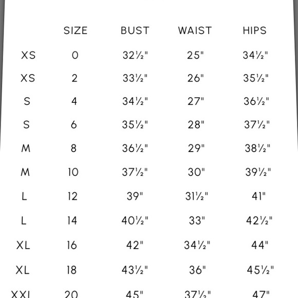 New York & Company Gabrielle Union Dress - Picture 6 of 7